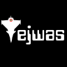 Tejwas