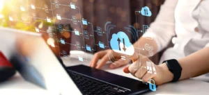 Digital Sovereignty why important