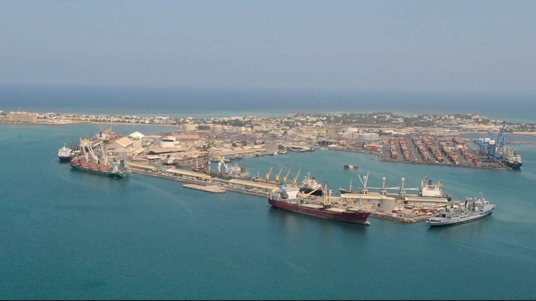 Ethiopia–Somaliland Port Deal: Why the Horn of Africa Is Back in Global Focus