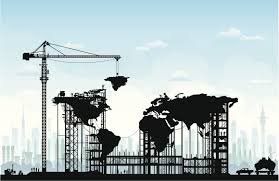 Globalization to Fragmentation