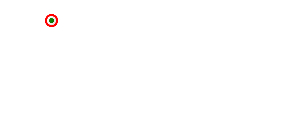 Tejwas