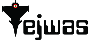 Tejwas
