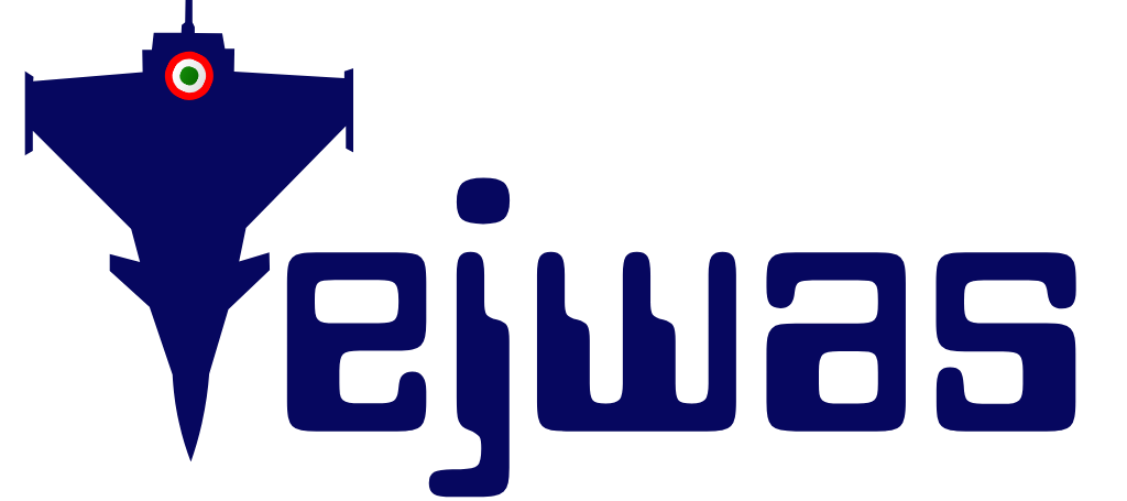 Tejwas