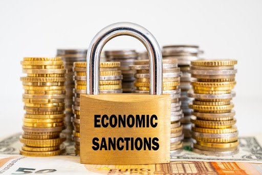 economic-sanctions