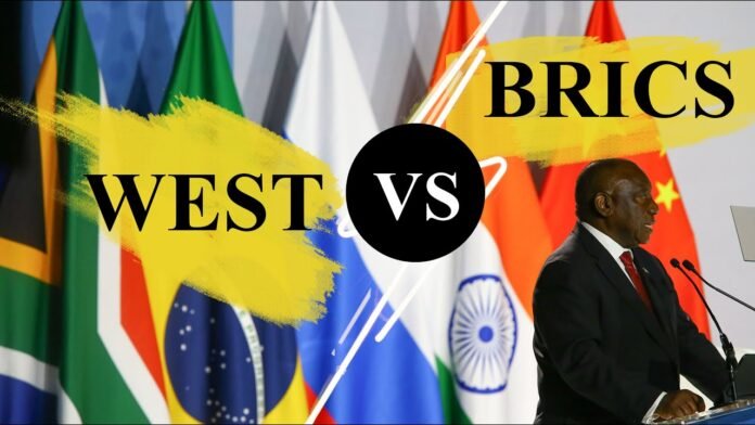 west-vs-brics