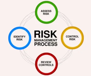 Risk Management Strategies 01