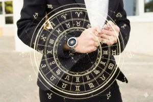 India–Bangladesh Relations Enter A New Phase: Strategic Convergence In A Shifting Indo-Pacific 2 Wearing Watch In Right Hand Astrology