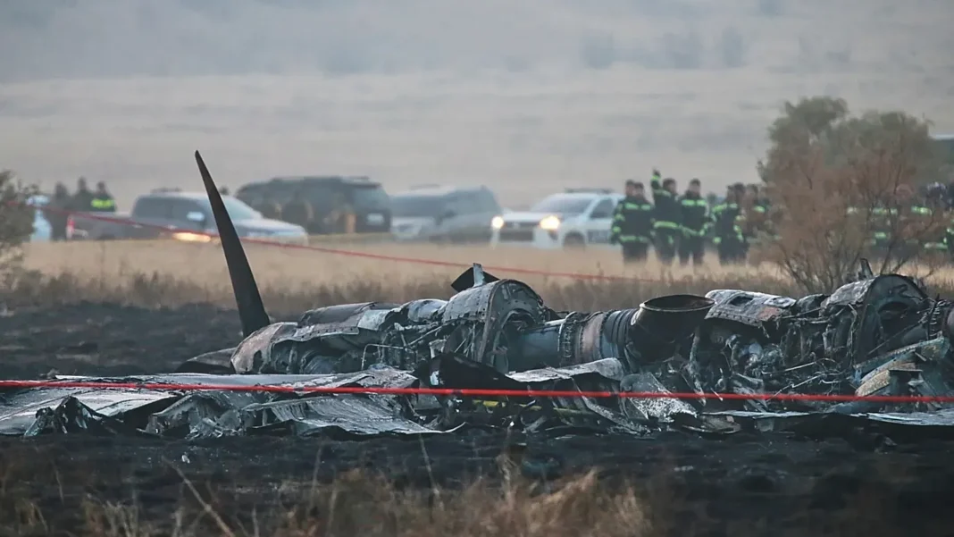 U.S. Military Plane Crash During Iran War: What Happened and Why It Matters U.S. Military Plane Crash During Iran War: What Happened and Why It Matters
