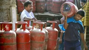 How The Iran War Is Hitting Indian Homes Through Lpg And Fuel Prices 1 How The Iran War Is Hitting Indian Homes Through Lpg And Fuel Pricess