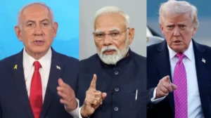 India Role In Global Politics: Can It Become The World’s Next Peace Mediator? 2 India Role In Global Politics