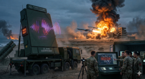 Dragon Or Paper Tiger? Chinese Weapons Are Failing On Real Battlefields 3 Iran When The Whole System Collapsed