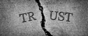 Why Ceasefires Are Failing In Modern Wars And What It Means 2 Lack Of Trust Between Parties