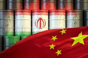 Japan In Trump’s Iran Strategy: Oil, Alliances And Geopolitical Risk 2 Oil, Alliances And Geopolitical Risk