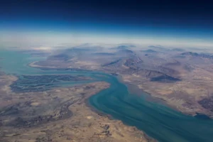 Strait Of Hormuz Crisis Explained: The Chokepoint That Can Shake The World 2 Strait Of Hormuz Crisis Explained The Chokepoint That Can Shake The World
