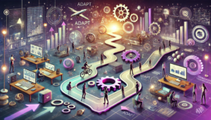 From War To Data: Why Modern Conflicts Target Digital Infrastructure 2 The Power Of Disruption Without Destruction