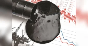 The Strategic Importance Of Energy Security