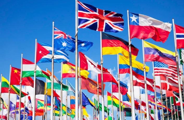 Why 2026 Feels Like a Turning Point in Global Politics Why 2026 Feels Like a Turning Point in Global Politics explains how war, energy, markets, and global power shifts are reshaping the world order.