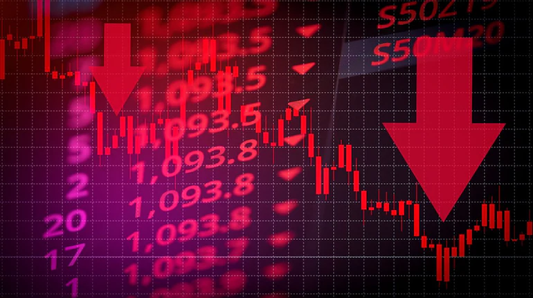 Why Global Markets React Faster Than Governments in a Crisis Why Global Markets React Faster Than Governments in a Crisis