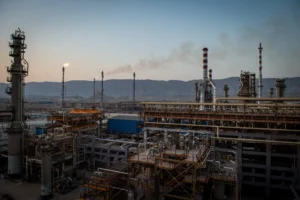 Why India May Resume Buying Iranian Oil Despite U.s. Pressure 2 Why India May Resume Buying Iranian Oil Despite U.s. Pressuree