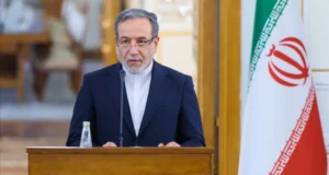 Trump Wants A Deal, Tehran Says No: What Is America Really Doing? 1 Why Tehran Is Publicly Rejecting The U.s. Narrative