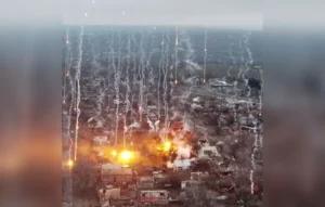 Russia Phosphorus Bomb Ukraine: Allegations, Legal Questions, And Strategic Fallout 1 Imgonline Com Ua Frame Blurred Ghzb3Vg28I0Qgt