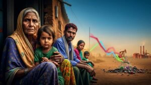 Why Indians May Soon Pay More For Everything — From Petrol To Food 2 Why Global Conflicts Now Affect Every Household