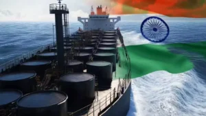 Why India’s Rupee Is Falling And What It Means For Ordinary Citizens 2 Why Oil Prices Matter So Much For Indiaa