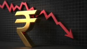Why India’s Rupee Is Falling And What It Means For Ordinary Citizens 1 Why The Rupee Is Falling In 2026