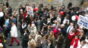 Global Gen Z Youth-Led Demonstrations: How A Generation Is Rewriting The Rules Of Political Resistance 2 Why Political Elites Are Misreading The Gen Z Threat